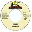 Mad House - Eu Bounty Killer - Baby Cham - Timberlee Enemies - Thump Mi Turn it Up Dancehall Hit Singles rv-7p-09841