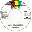 Yard Vybz - Eu Movado Jah is Coming Soon - Version Badda Don Dancehall Hit Singles rv-7p-10014