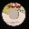 Singles Uk Dub
