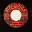 Belleville international - Fr Jigsy King - Azrock Blaze Marijuana - Demago Dem Chase Vampire Dancehall Hit Singles rv-7p-10146