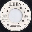 Belleville international - Fr Joseph Cotton - Guive Golden Spoon Society - Protect Me Chase Vampire Dancehall Hit Singles rv-7p-10148
