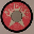 Singles Reggae Hit