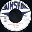 Singles Oldies Classic