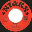 Singles Reggae Hit