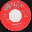 Singles Oldies Classic