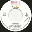 Singles Reggae Hit