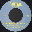 Singles Reggae Hit