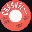 Singles Reggae Hit