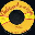Singles Oldies Classic