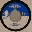 Ariwa - Uk General Levy - Joe Ariwa illusions - Dub Hallucination Man Next Door Uk Dub Singles rv-7p-10502