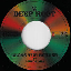 Coptic Lion - Uk Mike Brooks - Dougie Conscious Jah Army - Version X Reggae Hit Singles rv-7p-10524