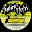 indica Dubs - Uk Dan i Locks - Dougie Conscious Tear Down Babylon - Dub Down Babylon X Uk Dub Singles rv-7p-10643