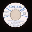 Taurus - Digikiller - Us Junior Murvin Make it And Set it - Version X Early Digital Singles rv-7p-10657