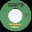 Channel 1 - Digikiller - Us Frankie Paul Worries in The Dance - Version Worries in The Dance Early Digital Singles rv-7p-10658