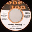 Belleville international - Fr Dan i Locks - Barbes D Army in Helicopter - Digitally Moody Digitally Moody Early Digital Singles rv-7p-10756