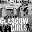 Vibes Creator - Fr Yehoud i - Simon Nyabin - Odessa Likkle Zion - Dub This Place X Uk Dub Singles rv-7p-10894
