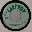 Black Legacy Records - Uk Prince Alla - Keety Roots You Can Hide - Running Dub X Reggae Hit Singles rv-7p-10898