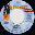 Hi Power - Us Olive Ranks 85 Shack - Version Sleng Teng Early Digital Singles rv-7p-10976