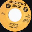 Hi Power - Us Blackout Ja When Di Big Sound Strings Up - Version Sleng Teng Early Digital Singles rv-7p-10977