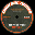 Control Tower - Fr Little R - Weeding Dub Believe in Yourself - Dub X Uk Dub Singles rv-7p-11042