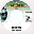 Juke Boxx - Eu Busy Signal - Yami Bolo Survival - Crush The Devil The Return Reggae Hit Singles rv-7p-11043