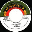 Ockard Riddim - Eu Teddy Dan - Willie Lynch Playing The Game - Dub X Uk Dub Singles rv-7p-11058