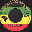 Black Legacy Records - Uk Linval Thompson - Keety Roots Weather The Storm - Stormy Dub Weather The Storm Reggae Hit Singles rv-7p-11135