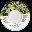 21st Hapilos - Eu Romain Virgo - Cecile Beat You Down - Upgrade Corner Shop Reggae Hit Singles rv-7p-11167