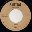 Partial Records - Uk S Kaya - Dougie Conscious Police - illegality X Reggae Hit Singles rv-7p-11173