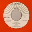 Gadd 59 - Acl 2000 - Uk Ras Nyto - The Kenyans - Lynn Taitt - The Jets Tomorrow - Tomorrow Version X Reggae Hit Singles rv-7p-11181