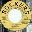 Coxsone - Ja The Wailers Play Boy - Your Love X Oldies Classic Singles rv-7p-11208