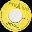 Ralando And Powie - Ja Maytals Fever - Cheer Up X Oldies Classic Singles rv-7p-11213