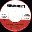 Studio 1 - Ja Don Drummond - Skatalites This Man is Back - Russian Ska Fever X Oldies Classic Singles rv-7p-11214
