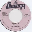 Original Formula - Eu Echo Roots Pon De Attack - Version X Uk Dub Singles rv-7p-11218