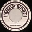 Powa Cuts - Eu Max Romeo - Eek A Mouse - Max Powa No Peace - Peace Dub X Uk Dub Singles rv-7p-11238