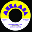 Muzamba - Brasil Brother Culture - Digital Dubs Holding Down A Vibe - Dubing Down A Vibe X Reggae Hit Singles rv-7p-11240