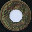Negus Roots - Fire House - Uk Rising Sun Stop Cheating - Dub X Oldies Classic Singles rv-7p-11245