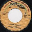 iroko Records - Fr Rising Son Forgive Them Jah - Version X Oldies Classic Singles rv-7p-11249