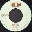 Don Corleon - Eu Protoge Kingston Be Wise - Dub Mix Rude Boy Be Nice - England Be Nice Reggae Hit Singles rv-7p-11250