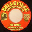 Legal Light - Uk Courtney Melody She Say Yes - Version X Reggae Hit Singles rv-7p-11272