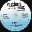 Shellys Records - Uk Sluggy Ranks Tell Me Now - Version X Reggae Hit Singles rv-7p-11273