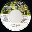 Reggae On Top - Uk Barry issac Population - Version X Uk Dub Singles rv-7p-11275
