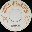 Nucleus Roots - Uk Trevor Roots World is in Danger - Version X Uk Dub Singles rv-7p-11284