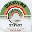 Under Ground - Pressure Sounds - Uk Keith Goode Jah Jah Deliver Us - Version X Oldies Classic Singles rv-7p-11289