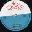 Gorgan - Uk Jackie Edwards So Jah Say - Dub X Oldies Classic Singles rv-7p-11290