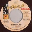 Hi Power - Us Junior Demus - The Team Band No Man No Bad - Baba Boom Dub Baba Boom Reggae Hit Singles rv-7p-11291