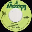 Leggo Sounds - Digikiller - Us The Hax Gimme The Wuk - Version X Early Digital Singles rv-7p-11302