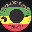 Silly Walks Discotheque - Eu Torch - Ginja Good Reggae Music - Sweet Killer Honey Pot Reggae Hit Singles rv-7p-11316