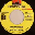 Penthouse - Eu Richie Spice - Sherieta - To isis Kings And Queens - Live Your Life Fire And ice Reggae Hit Singles rv-7p-11323