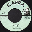 Penthouse - Eu Romain Virgo Minimum Wage - Fire And ice Version Fire And ice Reggae Hit Singles rv-7p-11324